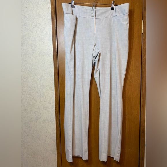 Dress Pants - Picture 1 of 3